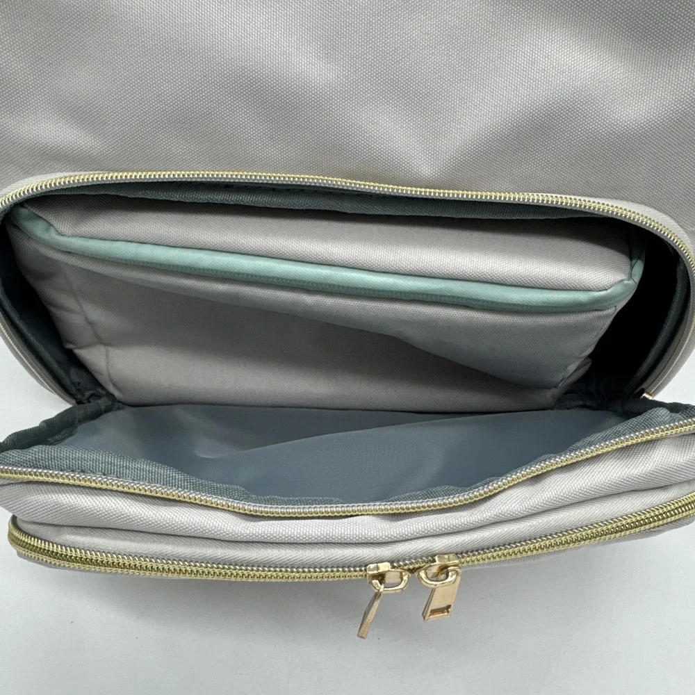 ETRONIK beautiful bag